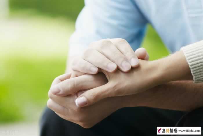 亲密关系中如何做到坦诚又有隐私？(图2)