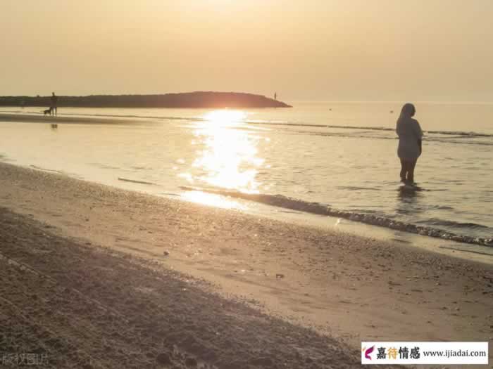 亲密关系中如何做到坦诚又有隐私？(图3)