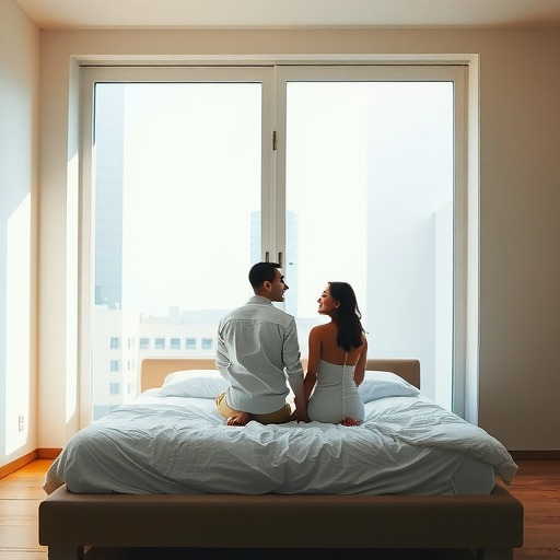 亲密关系中如何做到坦诚又有隐私？(图4)