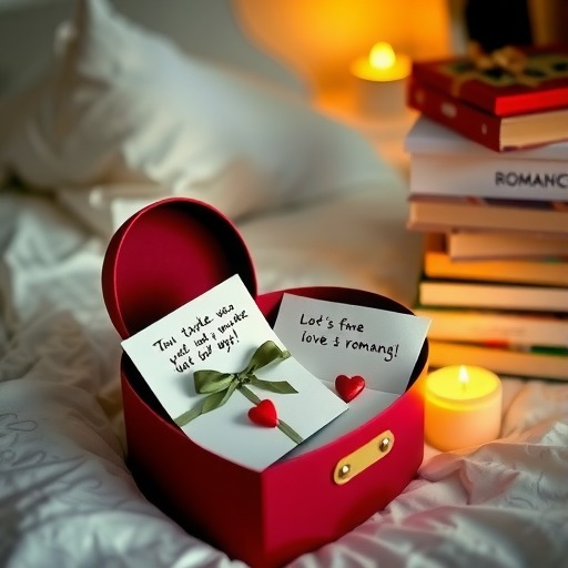 原来，男人最爱听的“肉麻情话”，不是我爱你(图2)