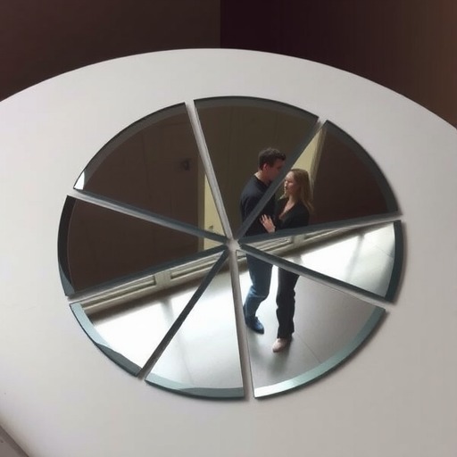 不想让他再度拉黑你，复联期间，这些事情绝对不要做(图2)