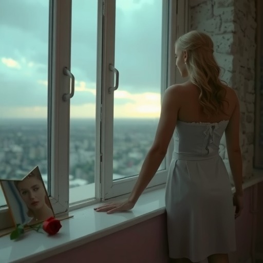 我不想再原谅背叛我的人，谁劝都没有用，这样的渣男我不需要(图2)