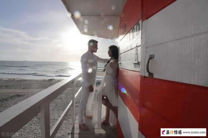 我不想再原谅背叛我的人，谁劝都没有用，这样的渣男我不需要(图1)