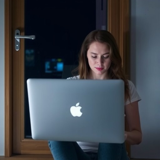 女人有这4个“心虚”的表现，表明她已经不在乎你了(图3)