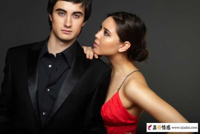 女人有了二心后，男人纠缠没用而是应该这样做才对(图2)