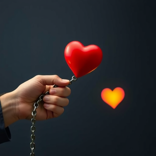 女人有了二心后，男人纠缠没用而是应该这样做才对(图3)