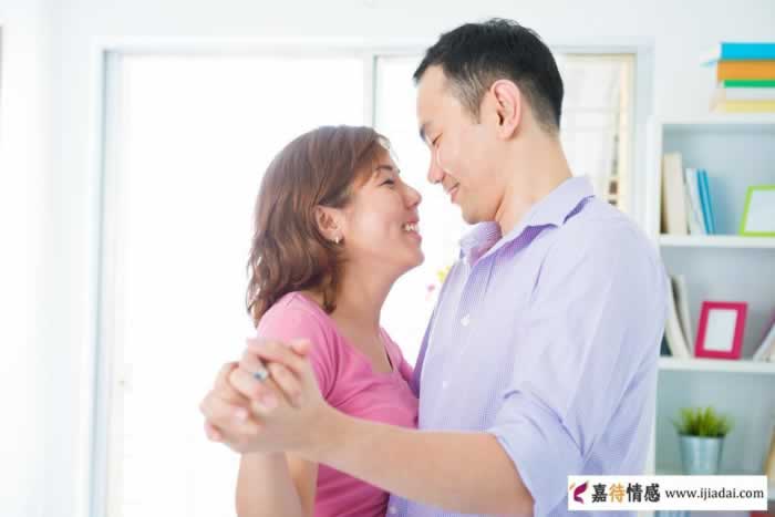 女人有了二心后，男人纠缠没用而是应该这样做才对(图5)