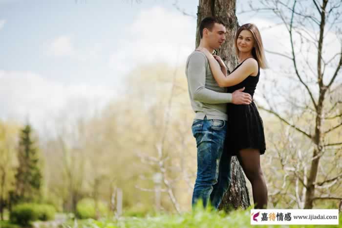 女人有了二心后，男人纠缠没用而是应该这样做才对(图4)