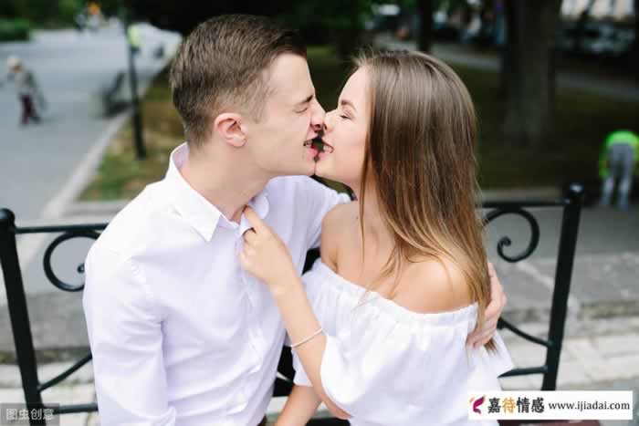 男人会娶40岁的离婚女人，大多只有一个原因，让二婚男人告诉你(图1)