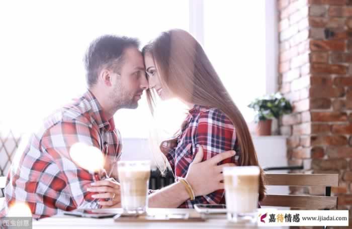 男人会娶40岁的离婚女人，大多只有一个原因，让二婚男人告诉你(图2)