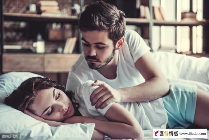 男人会娶40岁的离婚女人，大多只有一个原因，让二婚男人告诉你(图4)