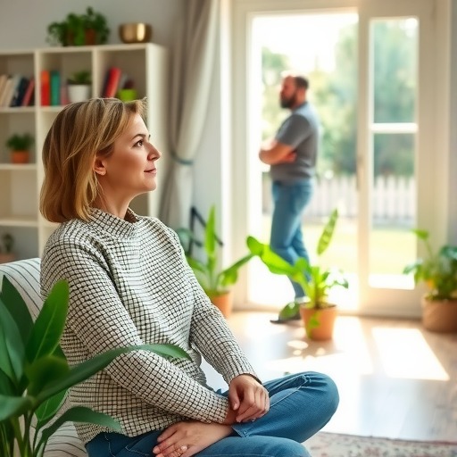 男人会娶40岁的离婚女人，大多只有一个原因，让二婚男人告诉你(图3)