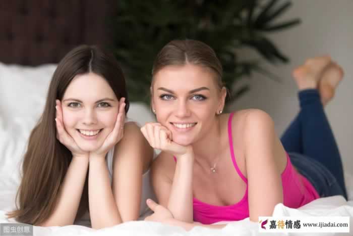 当男人遇到这样的女人时，他想不幸福都难(图7)