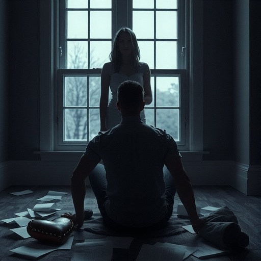 当男人遇到这样的女人时，他想不幸福都难