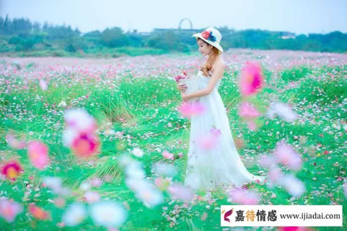 当男人遇到这样的女人时，他想不幸福都难(图6)