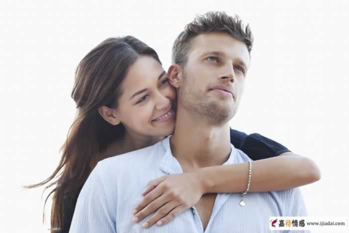 一个男人的成败，藏在对妻子的态度里(图4)