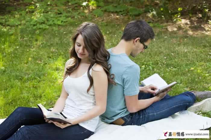 一个男人的成败，藏在对妻子的态度里(图1)