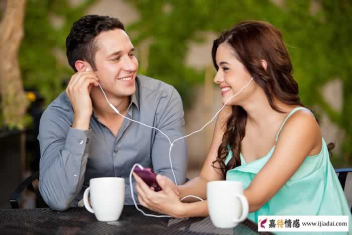 一个男人的成败，藏在对妻子的态度里(图2)