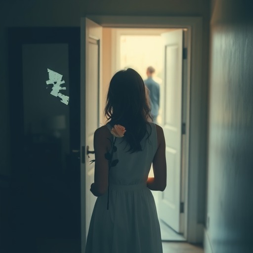 我老公被小三迷得神魂颠倒，怎么办？ - 顾觅佳偶婚恋网