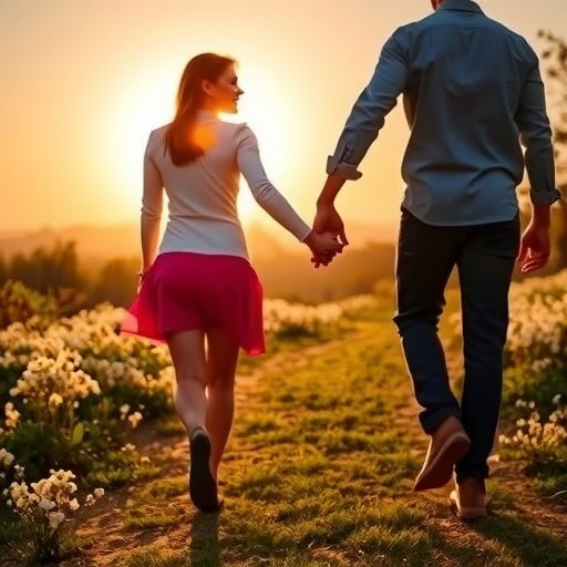 恋爱期过了，怎么办？掌握这5个秘诀天天都是热恋期！ - 顾觅佳偶婚恋网