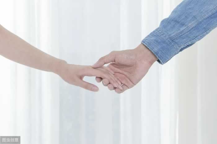 恋爱期过了，怎么办？掌握这5个秘诀天天都是热恋期！(图1)