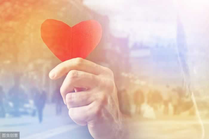 你苦苦哀求”TA回来，为什么不起作用？原因在这里(图3)