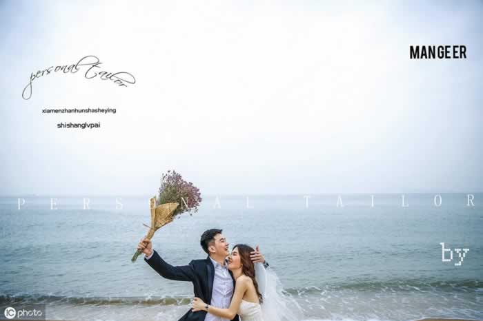 恋爱期过了，怎么办？掌握这5个秘诀天天都是热恋期！(图4)