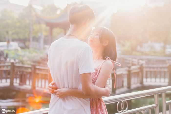 你苦苦哀求”TA回来，为什么不起作用？原因在这里(图4)