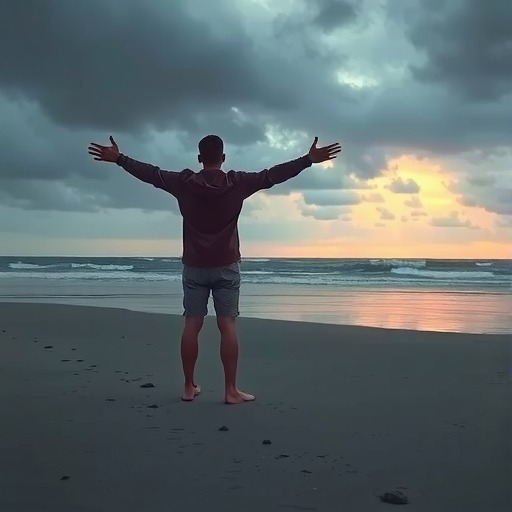 你苦苦哀求”TA回来，为什么不起作用？原因在这里 - 顾觅佳偶婚恋网