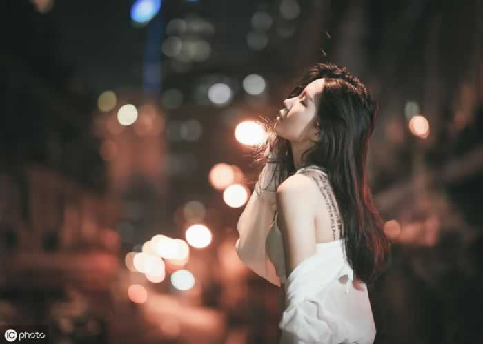 恋爱期过了，怎么办？掌握这5个秘诀天天都是热恋期！(图2)