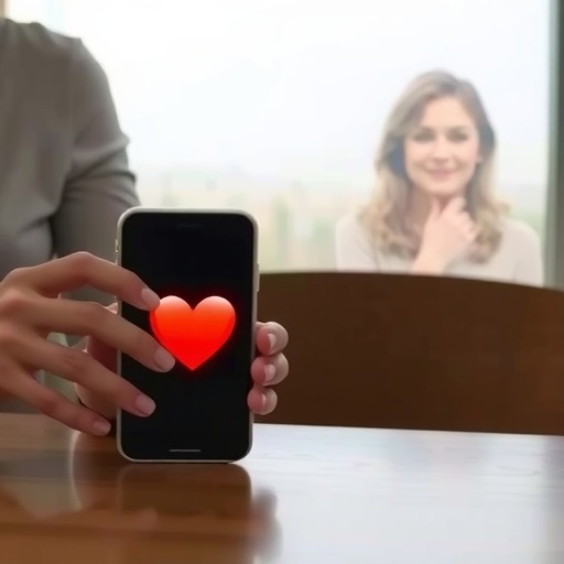 一段感情要结束的征兆 她这么做是铁了心要和你分手(图2)