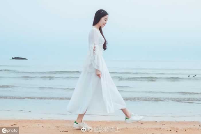 为什么你对她那么好，她还是不肯接受你？(图1)