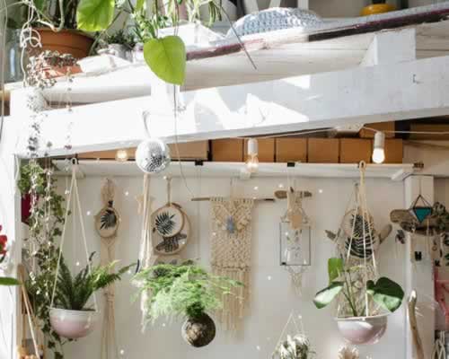 女人想分手了，会用这三个种手段逼她男朋友 - 顾觅佳偶婚恋网