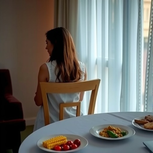 女人想分手了，会用这三个种手段逼她男朋友(图1)