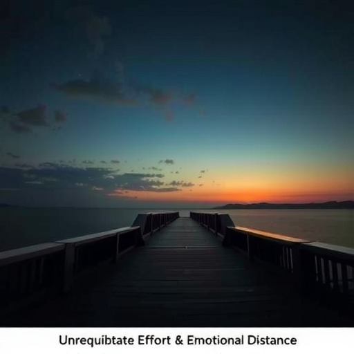 为什么你对她那么好，她还是不肯接受你？(图2)