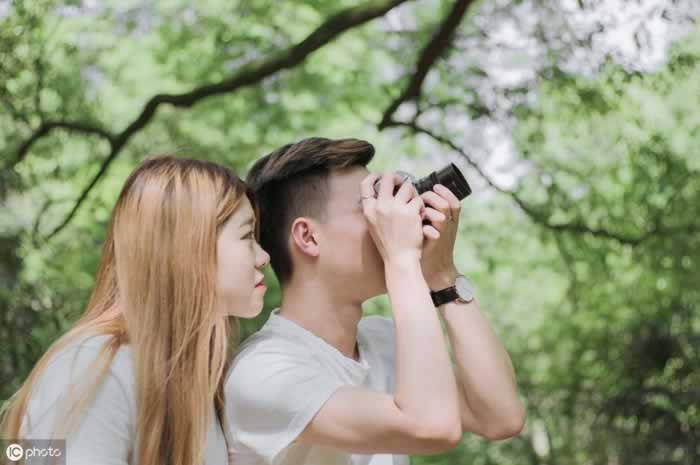 为什么你对她那么好，她还是不肯接受你？(图3)