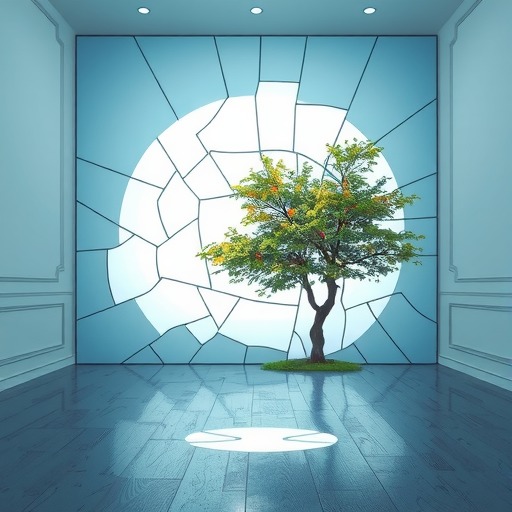 “柯立芝效应”：先了解挽回为何要改变自己(图1)