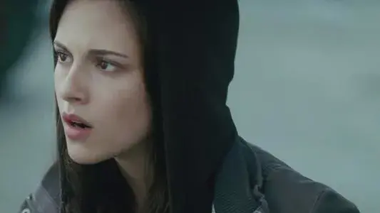 男友分手后立马有新欢，他们会不会长久？他会想起前任吗？(图4)