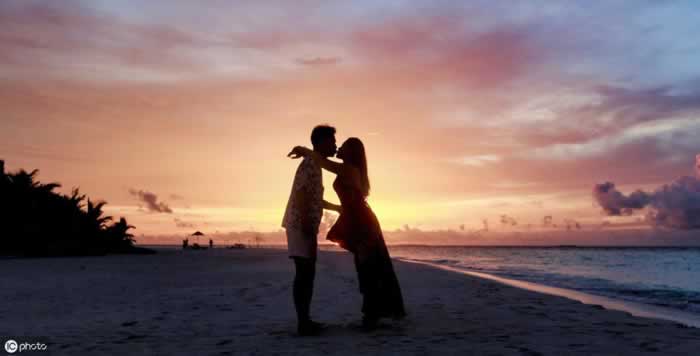 爱情进入瓶颈期怎么办？不如看看这三种方法迅速度过瓶颈期(图3)