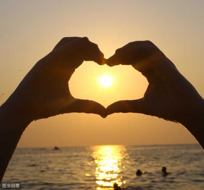 爱情进入瓶颈期怎么办？不如看看这三种方法迅速度过瓶颈期(图4)