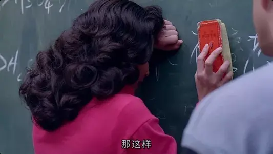 男友分手后立马有新欢，他们会不会长久？他会想起前任吗？(图5)