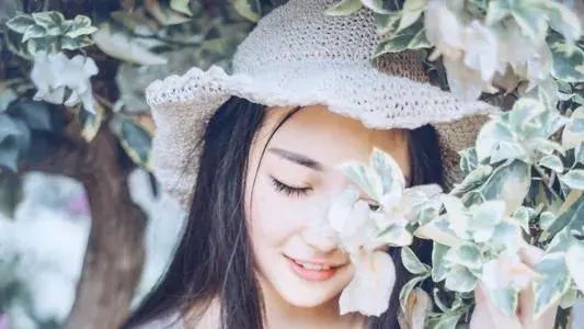 男友分手后立马有新欢，他们会不会长久？他会想起前任吗？(图9)