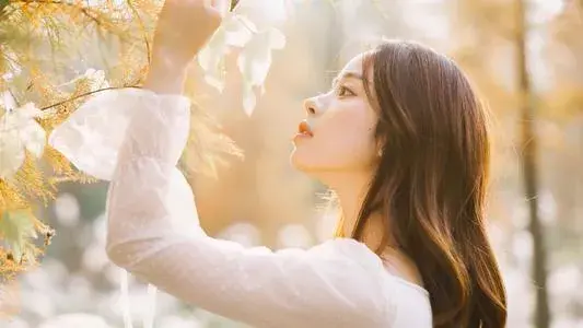 男友分手后立马有新欢，他们会不会长久？他会想起前任吗？(图11)