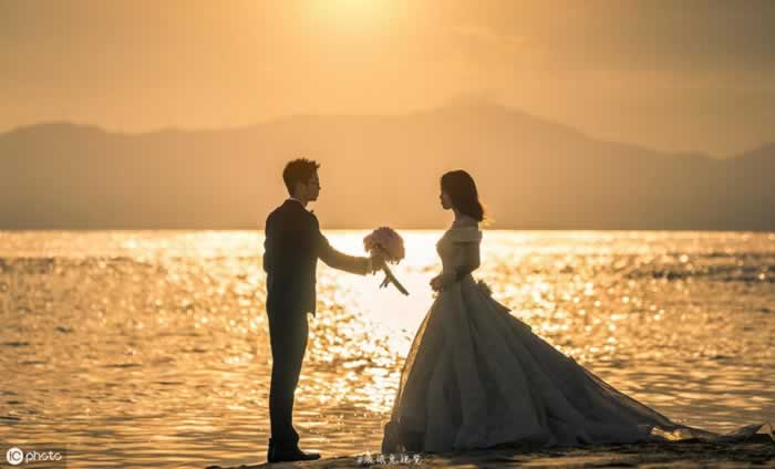 当异地恋到了瓶颈期怎么办？不妨看看这些方法(图1)