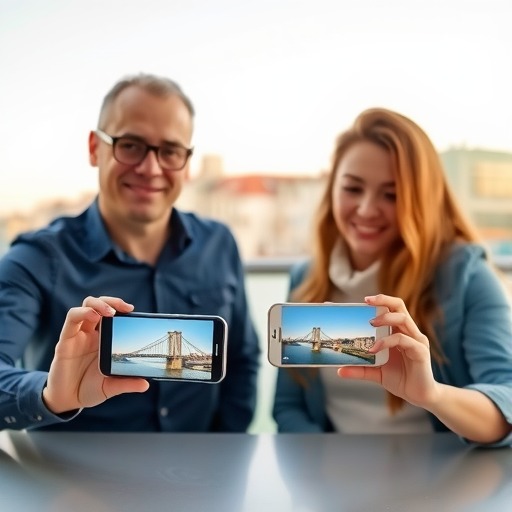 当异地恋到了瓶颈期怎么办？不妨看看这些方