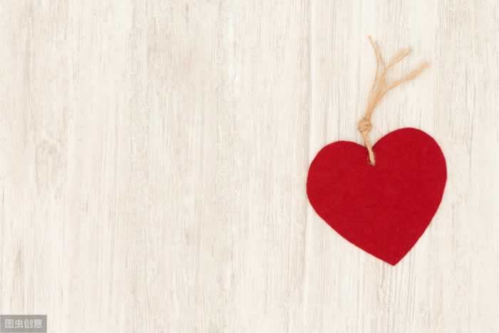 当异地恋到了瓶颈期怎么办？不妨看看这些方法(图3)