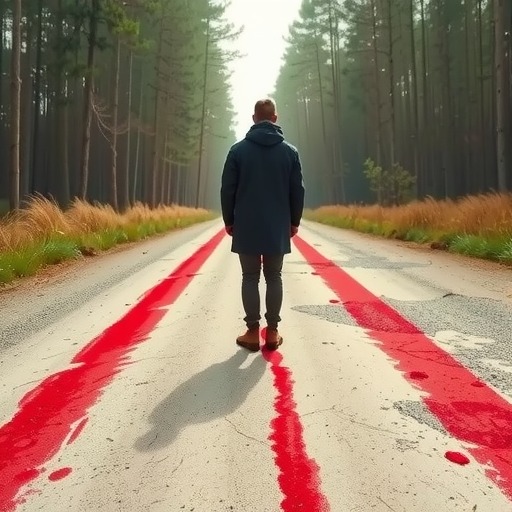 爱情也是有原则的，恋爱中男人的3大底线，