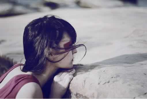 被前男友骂没骨气，想要挽回前男友，他说不喜欢你应该怎么办？(图5)