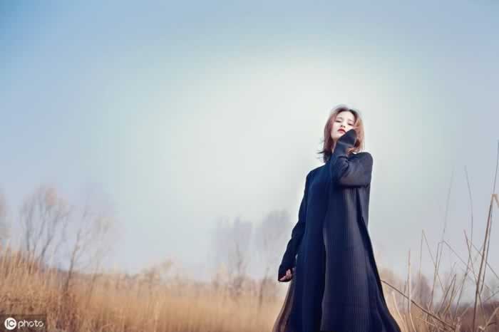 恋爱久了，疲惫了？教你3招保鲜，每天处于热恋期，(图3)