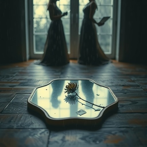 被前男友骂没骨气，想要挽回前男友，他说不喜欢你应该怎么办？(图3)